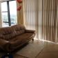 1000 PARKVIEW DR # 831, Hallandale, FL 33009 ID:93436