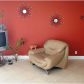1000 PARKVIEW DR # 831, Hallandale, FL 33009 ID:93437