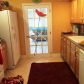 1000 PARKVIEW DR # 831, Hallandale, FL 33009 ID:93438