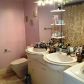 1000 PARKVIEW DR # 831, Hallandale, FL 33009 ID:93440