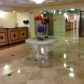 1000 PARKVIEW DR # 831, Hallandale, FL 33009 ID:93441