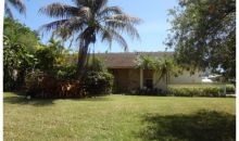 18403 SW 87 PL Miami, FL 33157