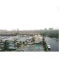 19707 TURNBERRY WY # 17-K, Miami, FL 33180 ID:543520