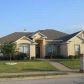 340 N Cedar Ridge Cir, Waco, TX 76706 ID:826668