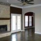 340 N Cedar Ridge Cir, Waco, TX 76706 ID:826670