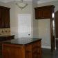 340 N Cedar Ridge Cir, Waco, TX 76706 ID:826672