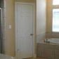 340 N Cedar Ridge Cir, Waco, TX 76706 ID:826673