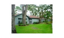 6614 TRAIL RIDGE DR Lakeland, FL 33813