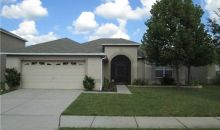 1781 ASHWORTH LOOP Lakeland, FL 33810