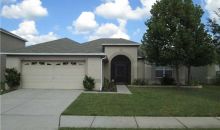 1781 ASHWORTH LOOP Lakeland, FL 33810