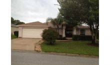 6231 HIGHLAND RISE DR Lakeland, FL 33813