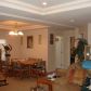 19009 Laurel Park RD. #307, Compton, CA 90220 ID:1976216