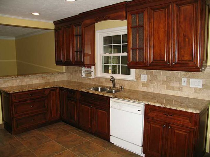4485 Cove Island Drive, Marietta, GA 30067