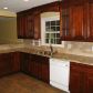 4485 Cove Island Drive, Marietta, GA 30067 ID:3135935