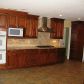 4485 Cove Island Drive, Marietta, GA 30067 ID:3135936