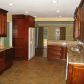 4485 Cove Island Drive, Marietta, GA 30067 ID:3135937