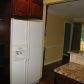 4485 Cove Island Drive, Marietta, GA 30067 ID:3135938