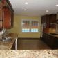 4485 Cove Island Drive, Marietta, GA 30067 ID:3135939
