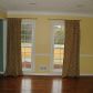 4485 Cove Island Drive, Marietta, GA 30067 ID:3135940