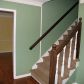 4485 Cove Island Drive, Marietta, GA 30067 ID:3135941