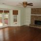 4485 Cove Island Drive, Marietta, GA 30067 ID:3135942