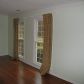 4485 Cove Island Drive, Marietta, GA 30067 ID:3135943