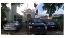 3291 SW 26 ST # 2 Miami, FL 33133