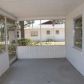 5205 Granada Blvd, Sebring, FL 33872 ID:294656