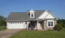 55 Meadowridge Driv Taylorsville, NC 28681