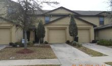 7764 Highchair Ln Jacksonville, FL 32210