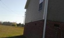 6317 Rink Dam Rd Taylorsville, NC 28681