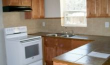 180 Ponderosa Road Taylorsville, NC 28681