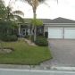 930 Quail Ct Sw, Vero Beach, FL 32968 ID:172531