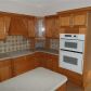 930 Quail Ct Sw, Vero Beach, FL 32968 ID:172534