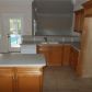 930 Quail Ct Sw, Vero Beach, FL 32968 ID:172535