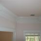 930 Quail Ct Sw, Vero Beach, FL 32968 ID:172536