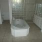 930 Quail Ct Sw, Vero Beach, FL 32968 ID:172538