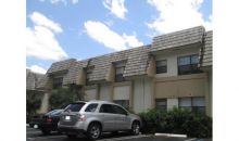 10994 Royal Palm Blvd # 72 Pompano Beach, FL 33065