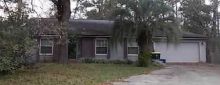 5351 Gathering Oaks Ct E Jacksonville, FL 32258