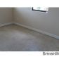 802 Tompkins St, Melbourne, FL 32935 ID:206879