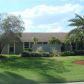 18522 TIFFANY DR, Miami, FL 33157 ID:240563