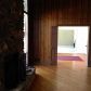 100 Robin Road, Marietta, GA 30067 ID:4281224