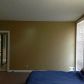 100 Robin Road, Marietta, GA 30067 ID:4281225