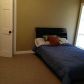 100 Robin Road, Marietta, GA 30067 ID:4281228