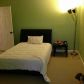 100 Robin Road, Marietta, GA 30067 ID:4281230