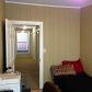 100 Robin Road, Marietta, GA 30067 ID:4281231