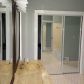 100 Robin Road, Marietta, GA 30067 ID:4281233