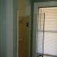 100 Robin Road, Marietta, GA 30067 ID:4281234