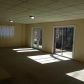 100 Robin Road, Marietta, GA 30067 ID:4281236