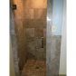 100 Robin Road, Marietta, GA 30067 ID:4281237